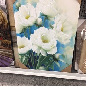 Meet your Posher, Danetria